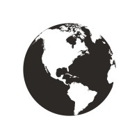 Tangier logo - Similar company to Tangier Ai