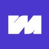 Variable Media logo - Similar company to Zeit Labs