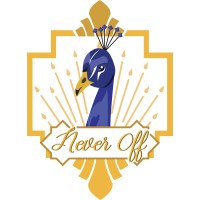 Liste BDE Never Off logo - Similar company to Conciergeriesympa