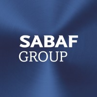 Sabaf Group logo - Similar company to Gefran