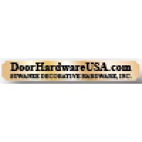 Suwanee Decorative Hardware, Inc.