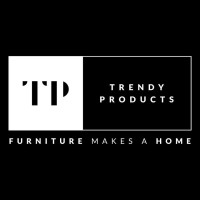Trendy Products Uk Ltd
