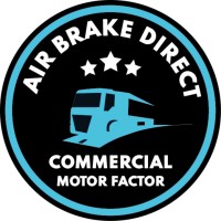 Air Brake Direct Ltd logo - Similar company to Rfi Seals Ltd