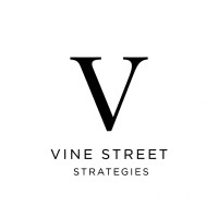 Vine Street Strategies logo - Similar company to Finability