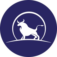 Acts Financial Advisors logo - Similar company to Arborist