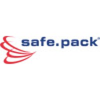 Safe Pack Solutions GmbH & Co. KG logo - Similar company to Halco Packaging Aps