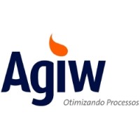Agiw Sistemas Ltda logo - Similar company to Agiw