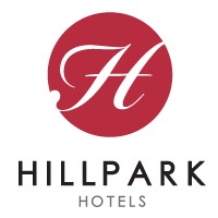 HillparkHotels logo - Similar company to Scala Institute