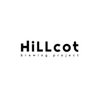 Hillcot Brewing Project logo - Similar company to Condense