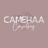 CAMEHAA Consulting logo - Similar company to Doctor Project