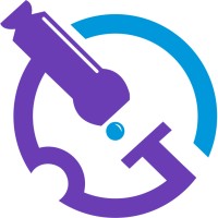 Farmaceuticando logo - Similar company to Nefron