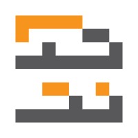 Taknet logo - Similar company to Kenzax Tools