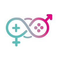 TOIVE - Towards equal working life logo - Similar company to Hivpoint / Hiv-Säätiö