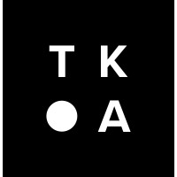 The Known Agency logo - Similar company to Peak Profile