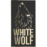 White Wolf Interiors & Feng Shui Inc. logo - Similar company to Lashthetic Pro.