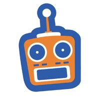 Droneraceshop