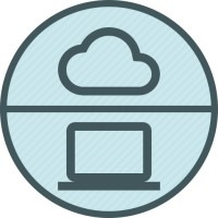 David Alexander Pfeiffer Software & IT logo - Similar company to P5-Technology