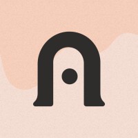 Berkail logo - Similar company to Arcan Architecture