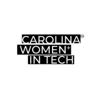 Carolina Women+ in Tech™ logo - Similar company to Nc State Executive Education
