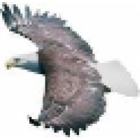 Great Escape Routes logo - Similar company to Thunderz.In