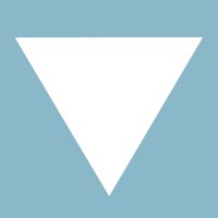 Guidant