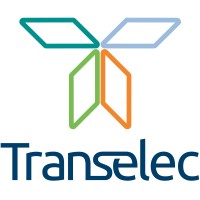 Transelec logo - Similar company to Gdl-Solutions