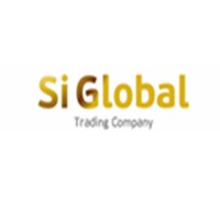 Si Global Consulting Company logo - Similar company to Atlanta Locksmith