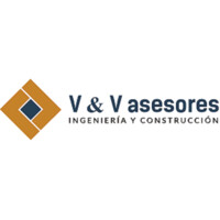 CORPORACION V&V ASESORES
