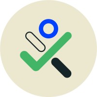 De Privé Strategen B.V. logo - Similar company to Finwizer