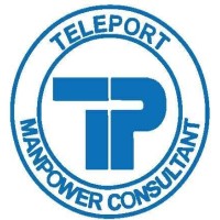 Teleport Manpower Consultant | A Global Recruitment Company in Pakistan logo - Similar company to Pakistan Progressive Associates