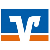 Raiffeisenbank Bad Kötzting eG logo - Similar company to Maurer It Consulting