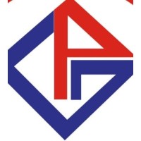 Popular Enterprises logo - Similar company to Msecurity