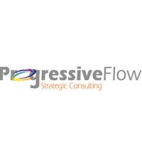 Progressive Flow Ltd. logo - Similar company to Tocico