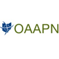 OAAPN -- Ohio Association of Advanced Practice Nurses logo - Similar company to Apea