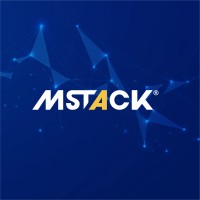 Mstack Chemicals logo - Similar company to Atomgrid