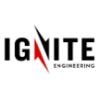 Ignite Engineering Corp.