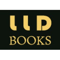 Lazaro Living Dream, Ltd. dba LLD Books logo - Similar company to Copywriting Panda