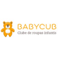 Babycub