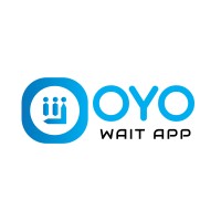 Oyowaitapp