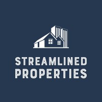 Streamlined Properties LLC logo - Similar company to Zincton Mountain Village