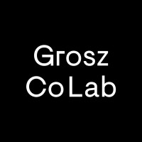 Grosz Co Lab logo - Similar company to The Gritty Dose