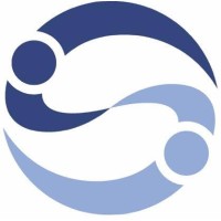 Sages & Seekers logo - Similar company to Onegeneration