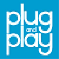 Web Design London From Plug And Play Moorgate