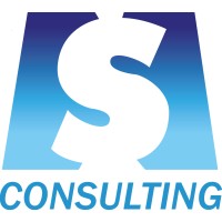 SM Consulting et Formation logo - Similar company to Finance Go