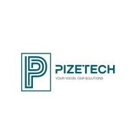 PizeTech LLP logo - Similar company to Thrivehigh Adslab