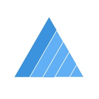 Kintail Finance logo - Similar company to Dillon Mortgages