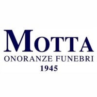 Motta Onoranze Funebri 1945 logo - Similar company to Federcofit