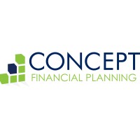Concept Financial Planning Ltd logo - Similar company to Futurestechs