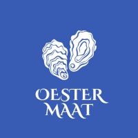 OesterMaat logo - Similar company to Stichting Star