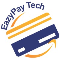 EazyPay Tech logo - Similar company to Tezpay